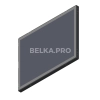 Встраиваемый сенсорный монитор 15" FL150SMK6-07UPX1-HDV