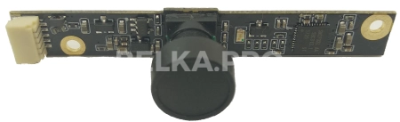 USB камера 5МП NLK-5MP01-HK7035 (90)