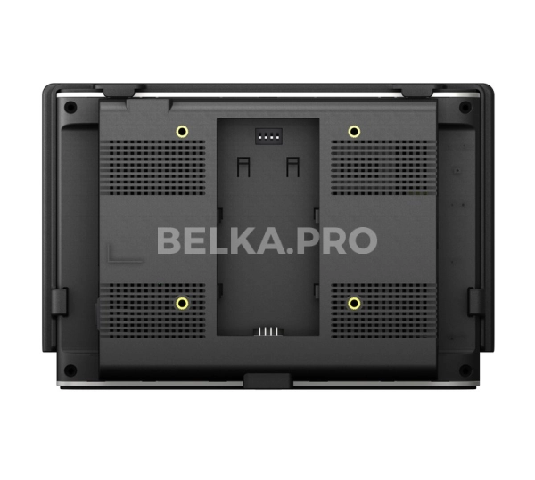 Накамерный монитор 7" Lilliput 664/O/P
