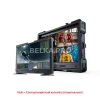 Режиссерский монитор 23,8" Lilliput UQ23