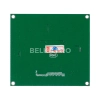 Контроллер дисплея LVDS PCB-40PIN для TM070JDHG30