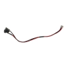 Контроллер дисплея VGA/AV KYV-N2 V1 (FPC1)