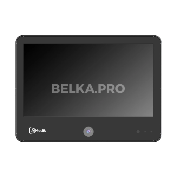Монитор со встроенной камерой 13,3" Lilliput IPV1330
