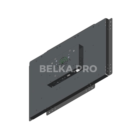 Встраиваемый сенсорный монитор 15,6" FS156WMKE-90SR41-H