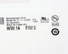 ЖК дисплей 14,1" B141EW05 V0