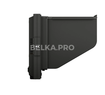 Накамерный монитор 7" Lilliput 5D-II/O