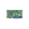 Контроллер дисплея HDMI/VGA M.RT2556.51 (J) EDP