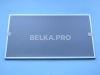 ЖК дисплей 17,3" B173RW01 V3