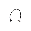 Дисплей 15" DV150X0M-N10 с контроллером M.NT68676.3 в сборе