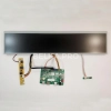 Дисплей 19,1" DV190FBM-NB0 с контроллером V53-A1