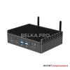 Мини-компьютер X78-i5 1235U 8/128