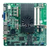 Материнская плата Mini-ITX с процессором ITX-B530_NL (5345M)