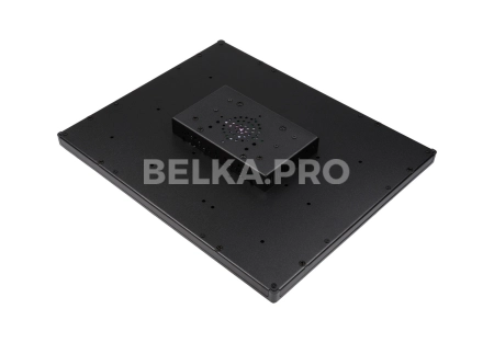 Встраиваемый сенсорный монитор 17" PZ170SKK6-20SPZ1-HDV