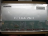 ЖК дисплей 15,6" N156B6-L3D
