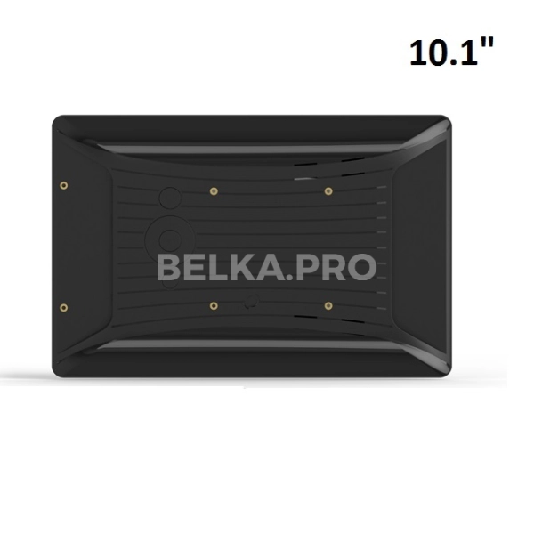 Сенсорный моноблок 10,1" RA1082T