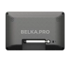 USB монитор сенсорный 7" Lilliput UM-72/C/T