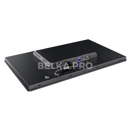 Встраиваемый монитор 23,8" Lilliput TK2380/C