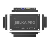 Встраиваемый монитор 7" Lilliput TK700-NP/C