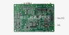 Материнская плата 3,5" с процессором EPIC-E20_J122L (J1900)