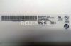 ЖК дисплей 13,3" B133HAN03.0