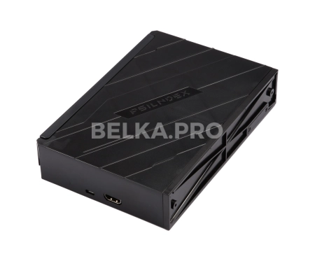 Монитор 7" DS070WP1-92H5-H