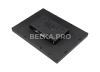 Встраиваемый монитор 12,1" PZ121SKK6-07H1-HDV