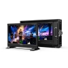 SDI монитор 15,6" Lilliput PVM160S-E