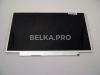 ЖК дисплей 13,3" B133XW03 V0