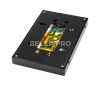 Рекламный монитор 7" DN070WMT-06S5-U-128