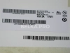 ЖК дисплей 10,1" B101EW01 V1