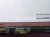 ЖК дисплей 11,1" LTD111EXCK