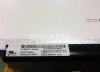 ЖК дисплей 15,6" LP156WF4-SPB1