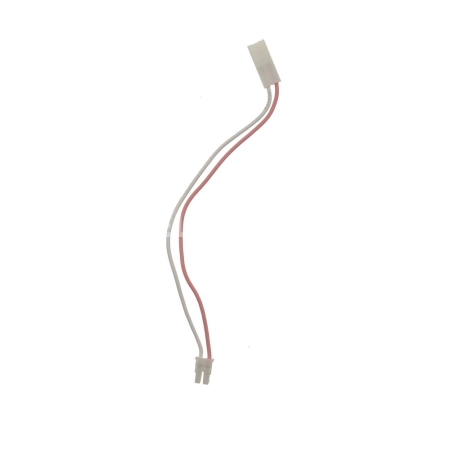 Дисплей 6,2" HSD062IDW1-A00 с контроллером KYV-N2 V1 в сборе