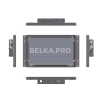 Встраиваемый сенсорный монитор 11,6" FS116WMKE-90S1-H