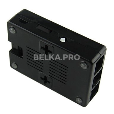 Корпус Raspberry Pi type IV