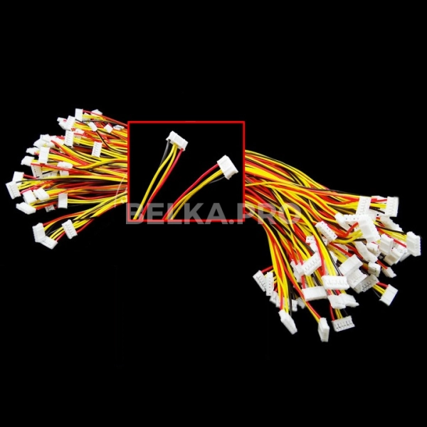 Дисплей 21,5" UV215FHM-N10 с контроллером M.NT68676.2A в сборе