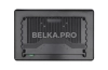 Встраиваемый сенсорный монитор 11,6" TPC116WKT-90SPT1-HDV