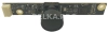 USB камера 5МП NLK-5MP01-HK7035 (90)