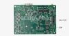 Материнская плата 3,5" с процессором EPIC-E42_J122L (J4125)