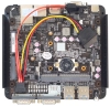 Мини-компьютер X30G-3205U 4/128