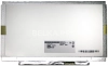 ЖК дисплей 13,3" B133XW03 V1