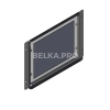 Встраиваемый сенсорный монитор 8,4" FS084SMK6-07UPY1-HDV