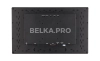 Встраиваемый сенсорный монитор 15,6" PZ156WKZ-90UPZ1-HV