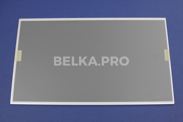 ЖК дисплей 15,6" B156XW02 V6