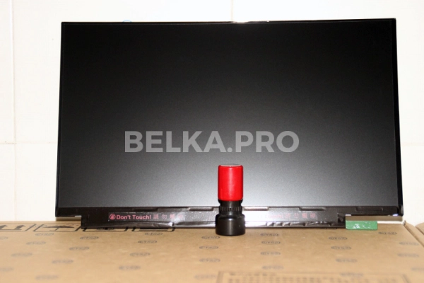 ЖК дисплей 13,3" B133HAN03.0