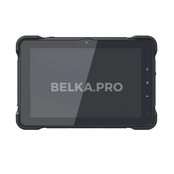 Защищенный планшет 10,1" VT-10 Pro AHD 2/16
