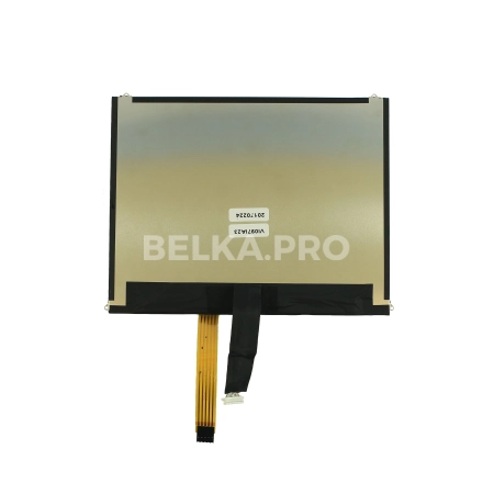Сенсорный монитор 9,7" без корпуса Lilliput FA1000-NP/C/T SKD