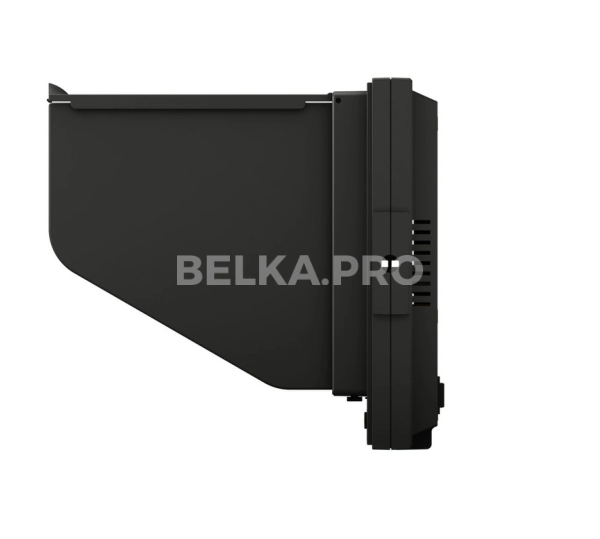 Накамерный монитор 7" Lilliput 5D-II/O/P