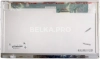 ЖК дисплей 15,6" 1366x768 N156B3-L0B