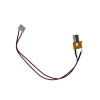 Контроллер дисплея VGA/AV KYV-N2 V1 (FPC1)